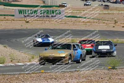 media/May-22-2022-Nasa (Sun) [[7d3ed85f9b]]/Race Group B/Session 3 (turn 4a)/